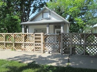 1908 S 12th St, Omaha, NE 68108