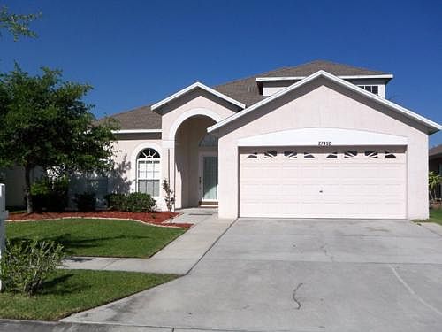 1st image of 27452 Sky Lake Cir