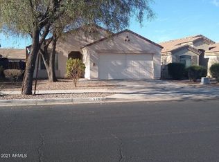 3121 W Sunland Ave, Phoenix, AZ 85041
