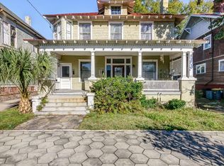 2527 Oak St #1, Jacksonville, FL 32204