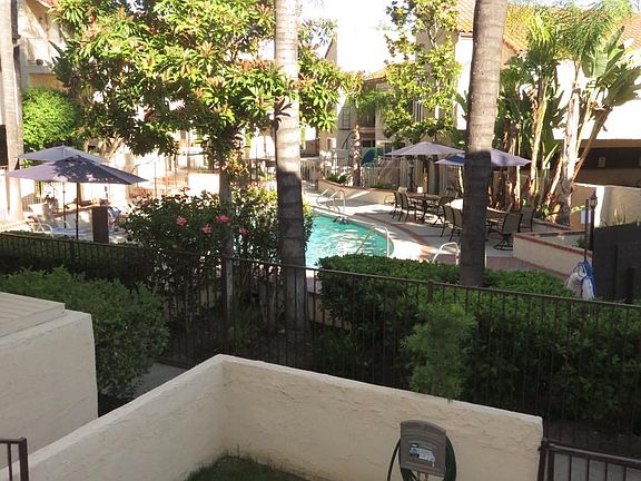 2nd image of 23401 Park Sorrento Unit 35