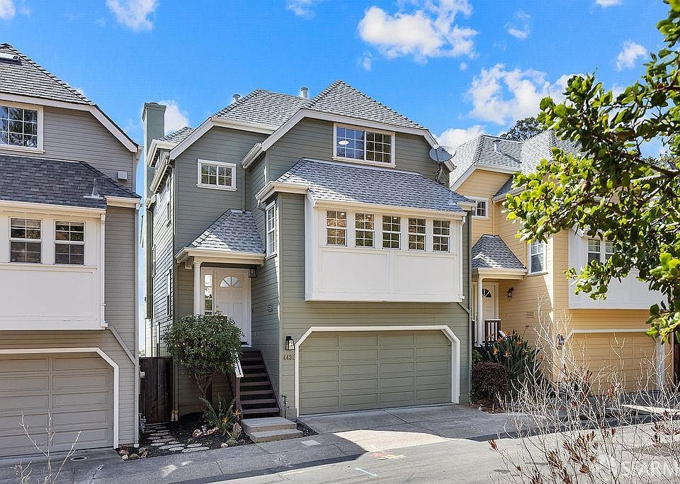1st image of 4431 Terrabella Way