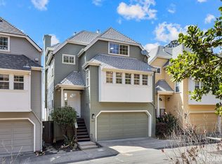 4431 Terrabella Way, Oakland, CA 94619