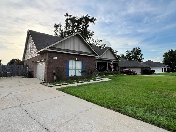 3580 Rigby Dr W, Mobile, AL 36695
