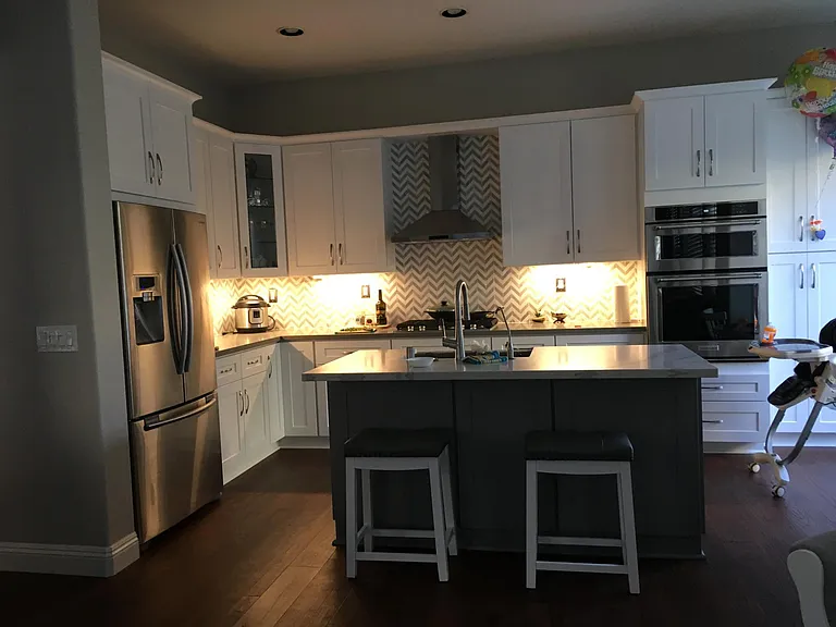 11779 Miro Cir — Photo 5