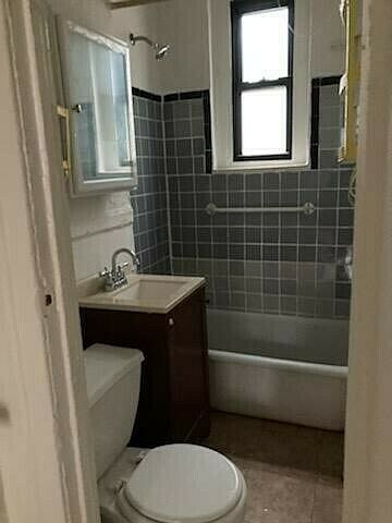 1st image of 21-15 33rd St #2DD