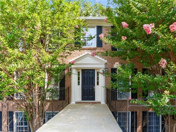 1101 Collier Rd NW APT O2, Atlanta, GA 30318