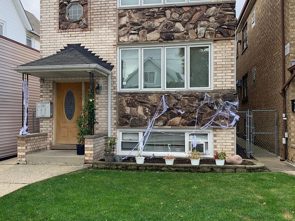 1st image of 5625 W Lawrence Ave #2