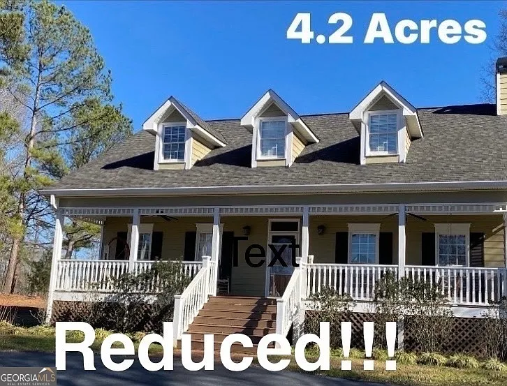 1311 Martin Mill Rd photo 1