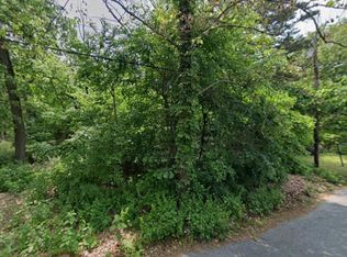 166 W Clearview Ave, Pine Hill, NJ 08021