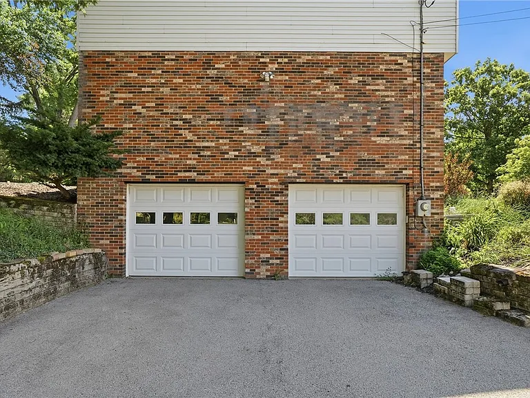 1519 Hastings Mill Rd — Photo 36