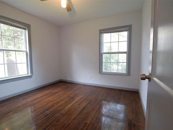 4th image of 10435 San Felipe Dr