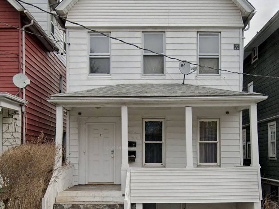 1st image of 21 S 8th Ave