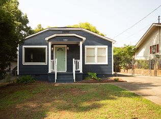 3002 6th Ave SW, Huntsville, AL 35805