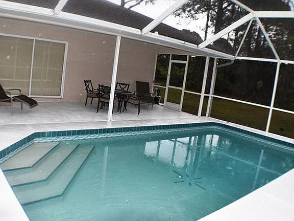5th image of 3837 Eldron Ave