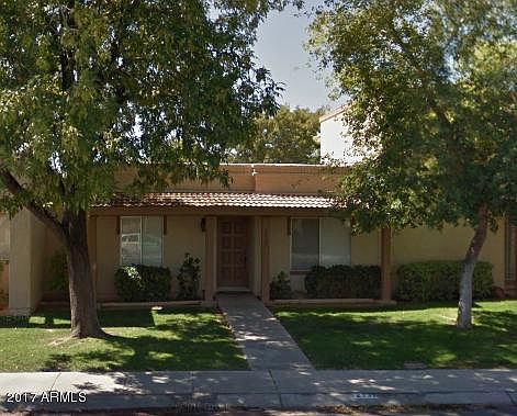 1st image of 2131 E Dunbar Dr