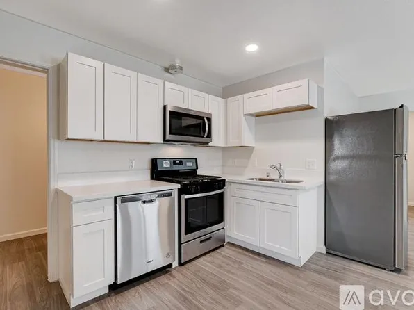 405 S 10th St #9, Las Vegas, NV 89101