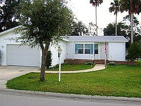 1st image of 191 Osprey Ln