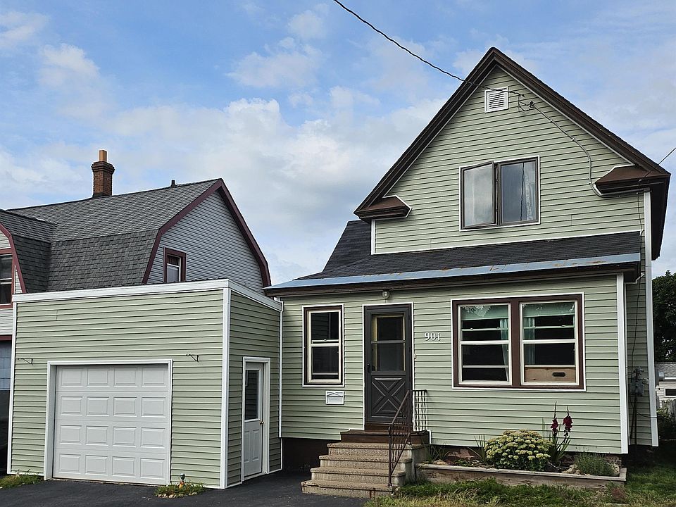 1st image of 901 North St