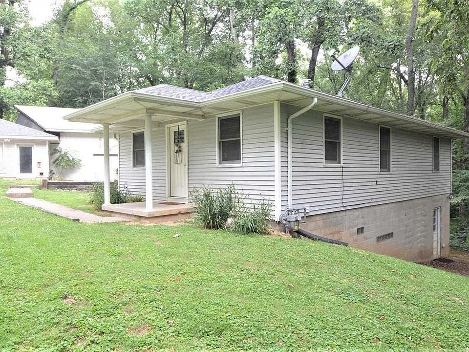 1st image of 8900 Hillview Dr
