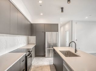 Marieta, Denver, CO 80203