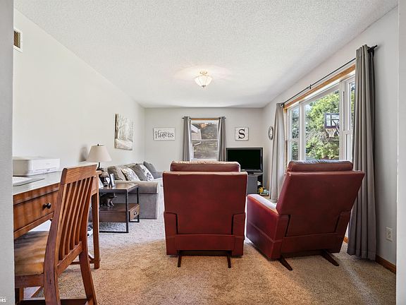 5th image of 14123 County Road G62