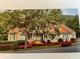 229 Pippin Cir, Clarkesville, GA 30523