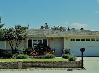 10113 Holland St, Bakersfield, CA 93312