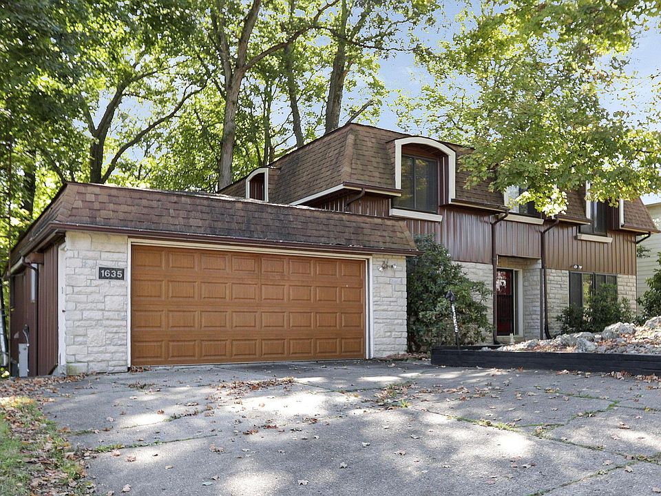 1st image of 1635 Stonewall Dr