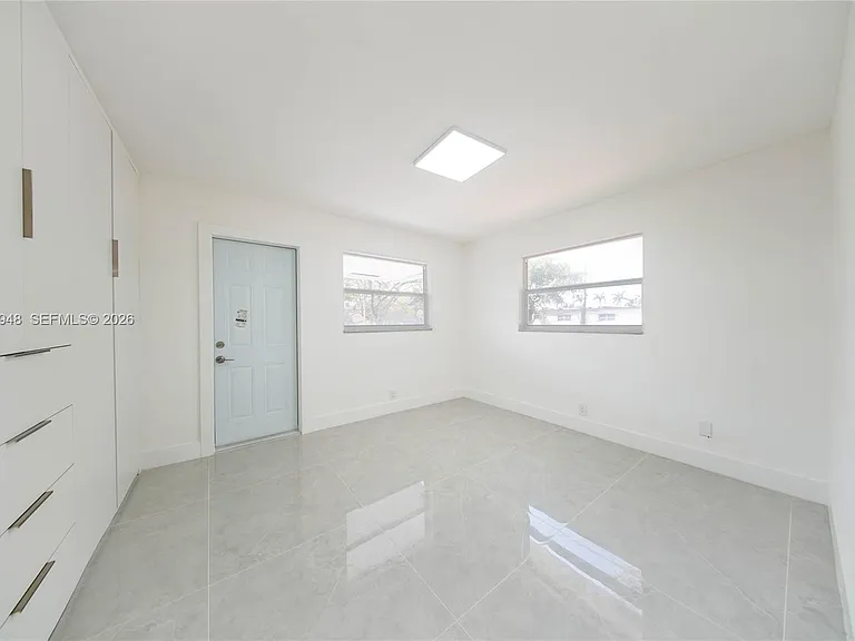 2458 Polk St #201 — Photo 10