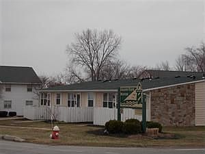 5th image of 317 N Lake Pine Dr
