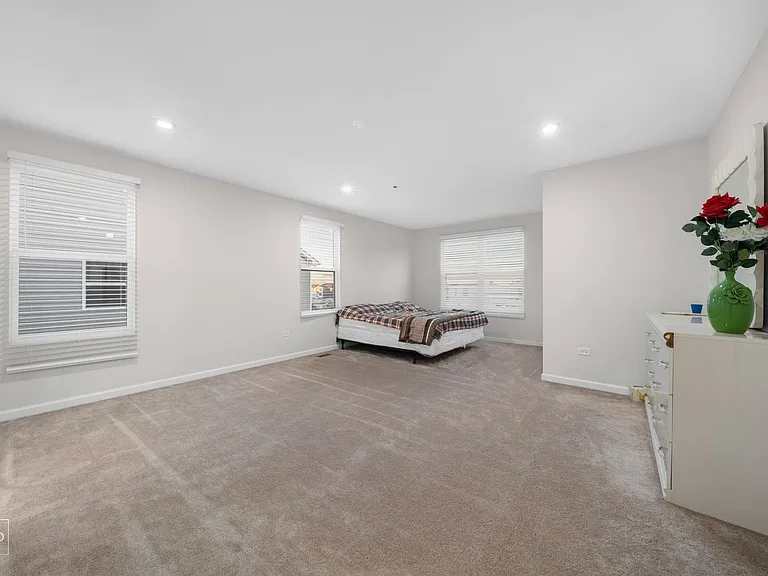 2964 Lancelot Ln — Photo 4