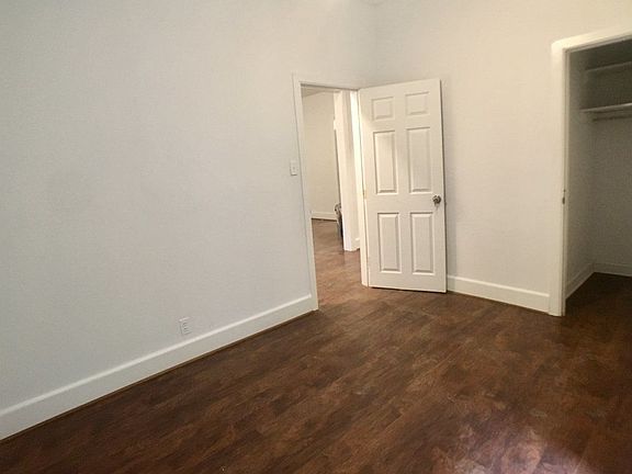 5th image of 555 Ocean Ave APT 2G