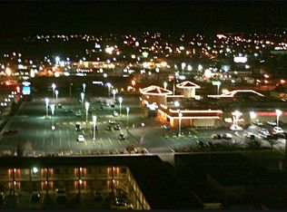 567 W 4th St APT 407, Reno, NV 89503