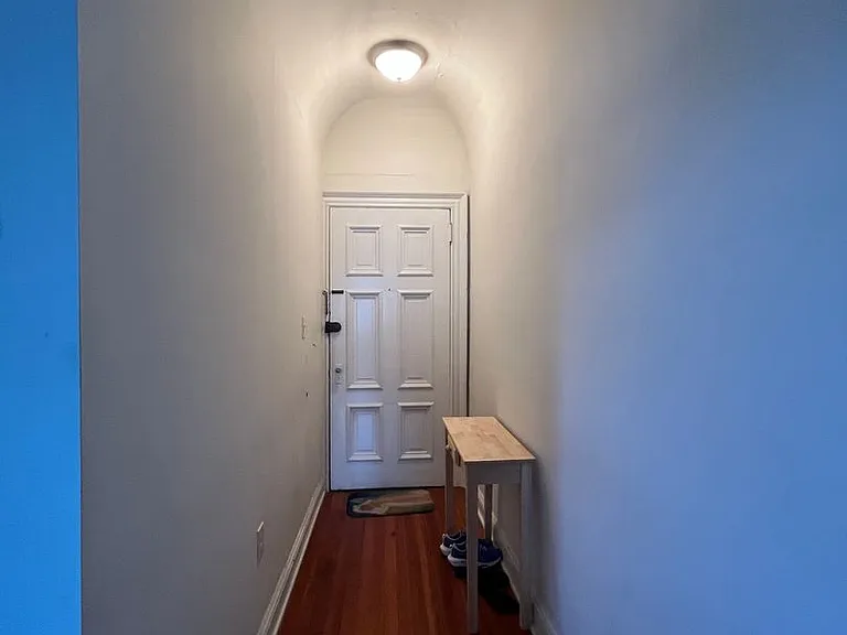 2030 Spruce Street — Photo 3