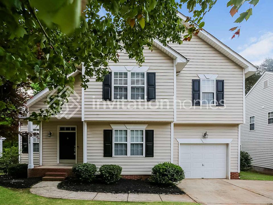 1st image of 2808 Black Walnut Ln