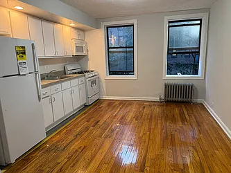 43-16 47th Street, #7