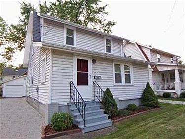 1st image of 1574 7th St