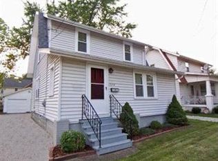 1574 7th St, Cuyahoga Falls, OH 44221