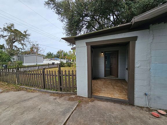 3rd image of 138 Colorado Ave
