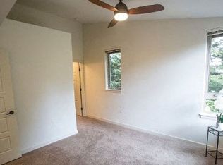 Creekside Ph III-Maple Court Apartments, Stanwood, WA 98292