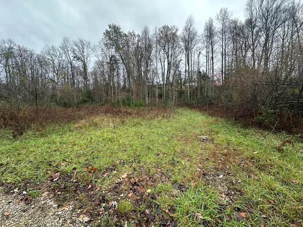 113 Dry Pond Ln, Whitley City, KY 42653