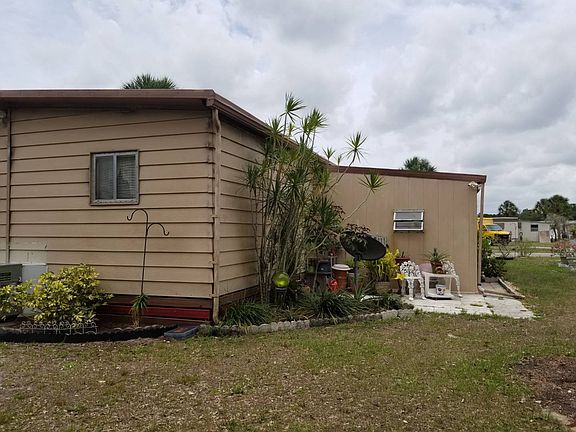 5th image of 2055 82nd Ave #515