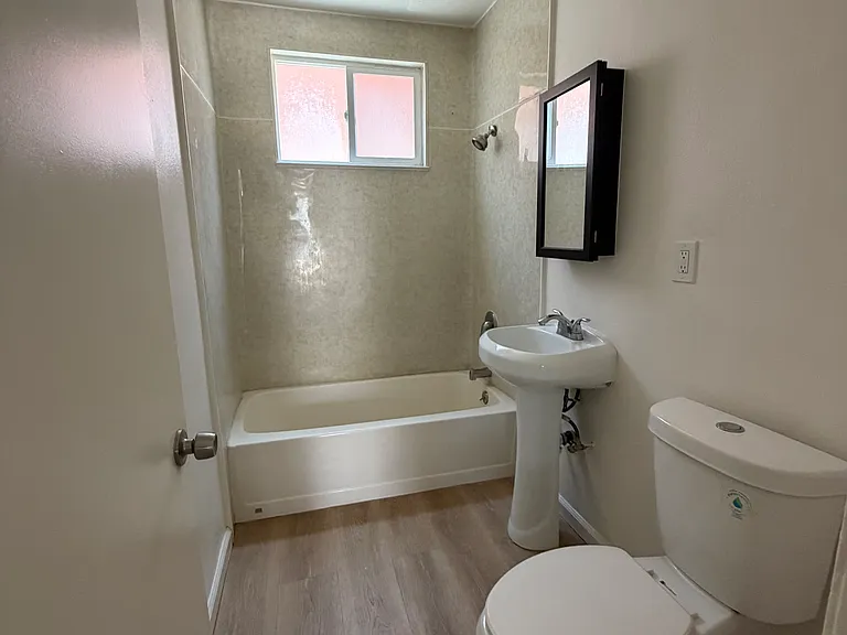 4939 Clara St #4 — Photo 3