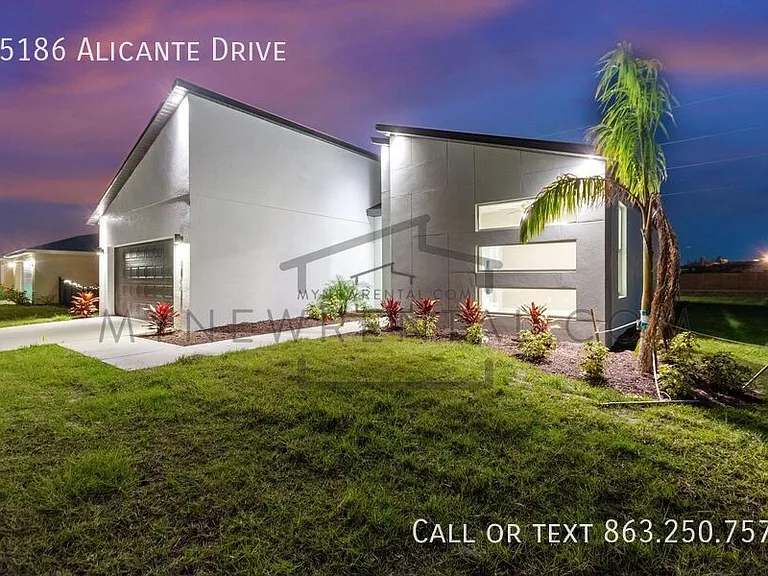 25186 Alicante Dr — Photo 5