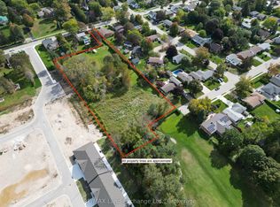 1178 Queen St N, Kincardine, ON N2Z1H6