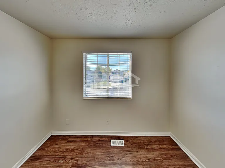 5544 W Lopalena Cir — Photo 14