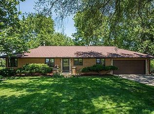2640 E Payton Ave, Des Moines, IA 50320