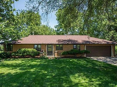 2640 E Payton Ave, Des Moines, IA, 50320