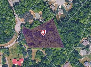 9004 Celestial Ln, Chesterfield, VA 23832